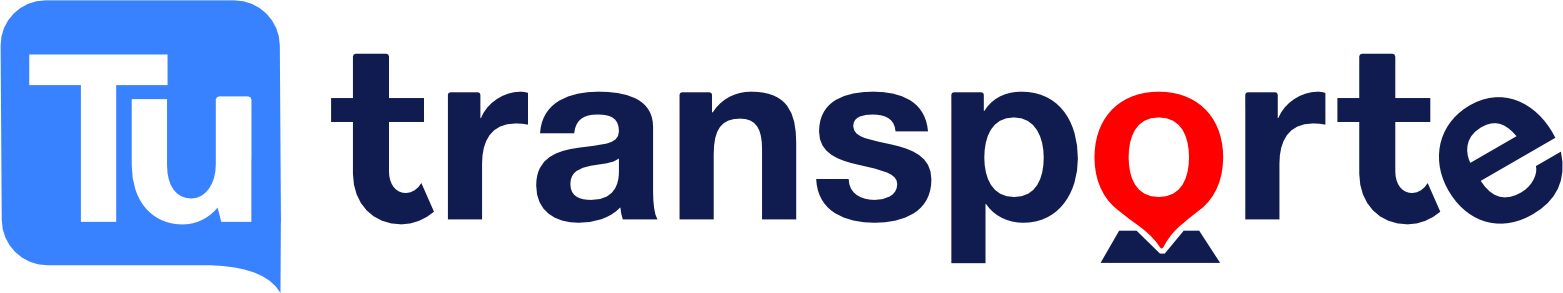 logotipo principal