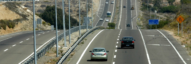 transporte norte 2